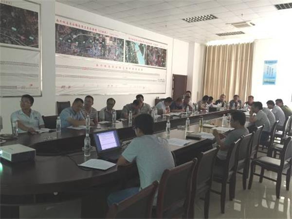 图片4.jpg 图片4.jpg