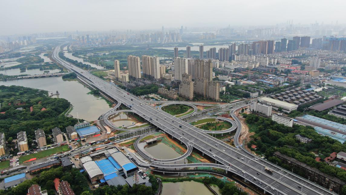 图片6.png 图片6.png
