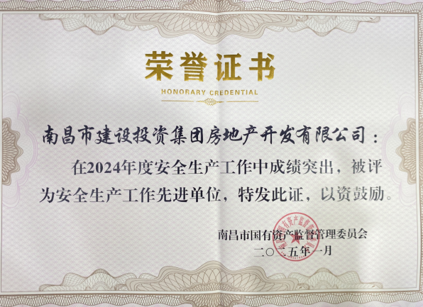 1737011104635699.png image.png