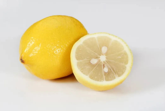 1748266521178972.png image.png