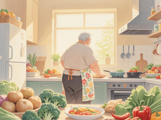 1756350059196608.png image.png